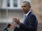 poland-us-obamajpeg-08a28_mugshot_four_by_three.jpg