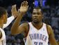 spurs-thunder-basketb_lanc_mugshot_four_by_three.jpg