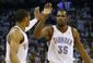 Spurs Thunder Basketb_Lanc.jpg