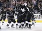 stanley-cup-rangers-kings-hockeyjpeg-0a76e_mugshot_four_by_three.jpg