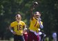 20140604_REDSKINS_0140.jpg