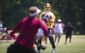 20140604_REDSKINS_0153.jpg