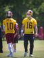 20140604_REDSKINS_0295.jpg