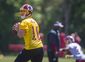 20140604_REDSKINS_0319.jpg