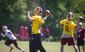 20140604_REDSKINS_0321.jpg