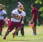 20140604_REDSKINS_0416.jpg