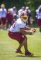 20140604_REDSKINS_0424.jpg