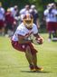20140604_REDSKINS_0425.jpg
