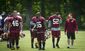 20140604_REDSKINS_0595.jpg