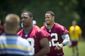20140604_REDSKINS_0604.jpg