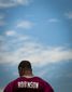 20140604_REDSKINS_0811.jpg