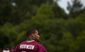 20140604_REDSKINS_0857.jpg