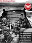 20140606-national-news-cover.jpg