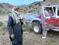 2_6_4_2014_afghanistan-captured-solide8201_mugshot_four_by_three.jpg