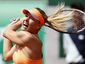 2_france-tennis-french-_lanc13_mugshot_four_by_three.jpg