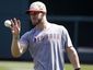2_marlins-nationals-baseballjpeg-0a23e_mugshot_four_by_three.jpg