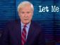2_matthews_mugshot_four_by_three.jpg