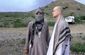 6_5_2014_afghanistan-captured-sold-38201.jpg