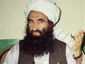 6_5_2014_jalaluddin-haqqani8201_mugshot_four_by_three.jpg