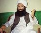 6_5_2014_jalaluddin-haqqani8201.jpg