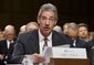 6_5_2014_surveillance-congress-28201.jpg