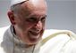 6_5_2014_vatican-pope-48201.jpg