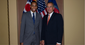CaldwellBoehner.png