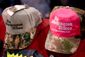 CPAC_20140307_078.JPG