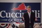 Cuccinelli_0010.jpg