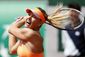 France Tennis French _Lanc(13).jpg