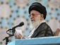 mideast-iranjpeg-09694_mugshot_four_by_three.jpg