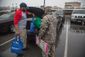 MILITARYHOLIDAYMEALS_0015.jpg