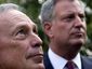 ny-bloomberg-legacyjpeg-0e562_mugshot_four_by_three.jpg
