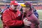 REDSKINS120.JPG