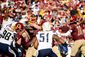 REDSKINS_20131103_1794.JPG