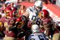 REDSKINS_20131103_1796.JPG