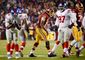 REDSKINS_20131201_147.JPG