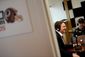 REDSKINS_20140109_029.JPG