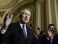 senate-democratsjpeg-0b661_mugshot_four_by_three.jpg