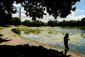 STANDALONE_20140605_001.JPG