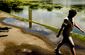 STANDALONE_20140605_002.JPG