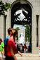 STANDALONE_20140605_003.JPG