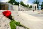 STANDALONE_20140605_004.JPG