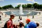 STANDALONE_20140605_006.JPG