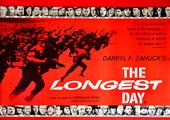 the-longest-day 2