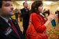 VIRGINIA_ELECTION_20131105_010.JPG