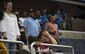 20140511_Wizards Game 4_1739.jpg