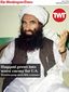 20140607-national-news-cover.jpg