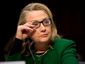 2_clinton_20130123_8466_mugshot_four_by_three.jpg