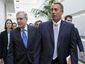 2_republicans-healthcarejpeg-05746_mugshot_four_by_three.jpg